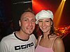 04.09.04 - Tunnel Trance Force Revival Party